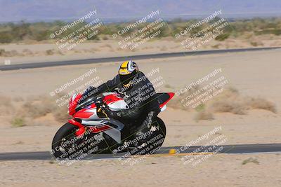 media/Nov-25-2023-TrackXperience (Sat) [[85467fd52f]]/Level 2/Session 2 (Turn 9 Inside)/